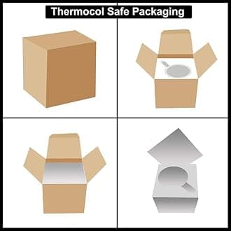 Choicecases'' Cutie Cups for Cutie Couple Lovely Cartoon Couple Printed Coffee Mug Tea Cup for Gift to Friend, Brother, Sister & Lover, Motivational Gift Mugs with Quotes 350 Ml Design_4543