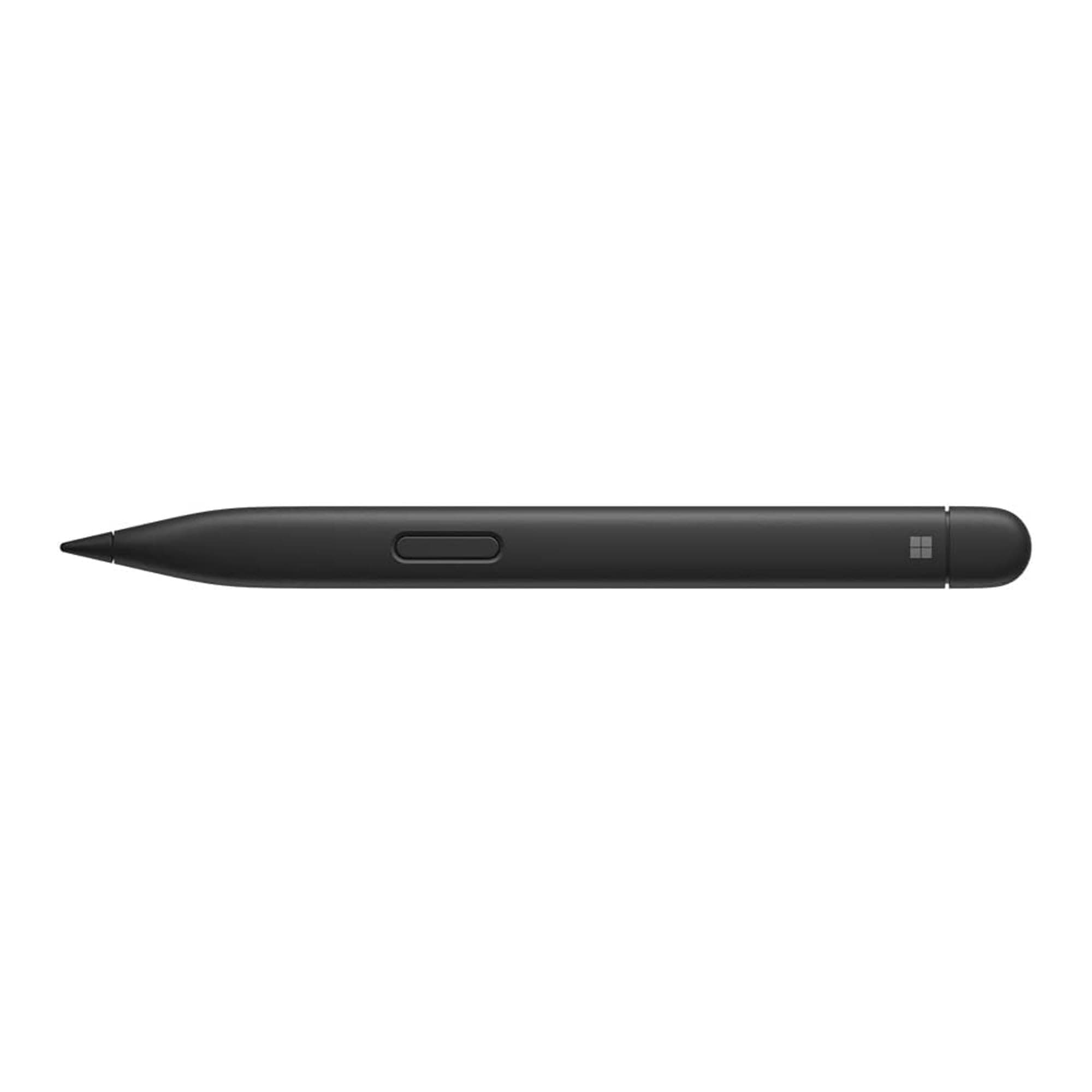 Microsoft Surface  Slim Pen 2