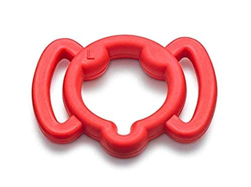 Universal High Tension Ring (Large, 2 Pack)