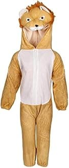 Kids Animal Costume |Wild Animal Dress for kids| Fancy Dress school function Theme Party |