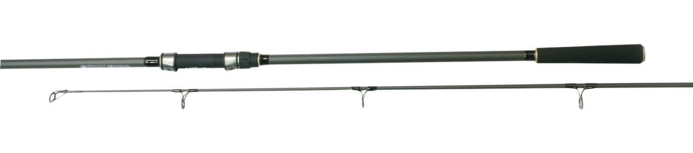 Torque 12ft 3lb Duplon Handle