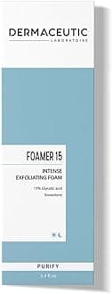 FOAMER 15,100ml