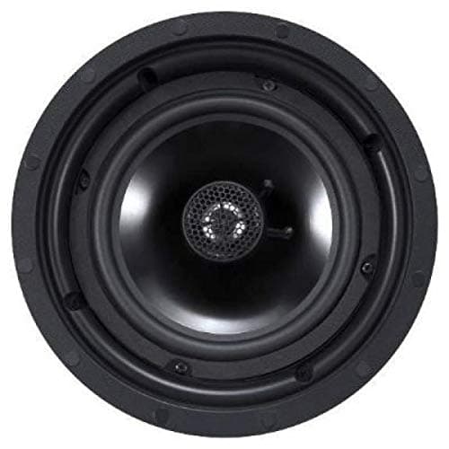 Wharfedale WCM-80