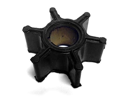 Teleflex 18-3050 Impeller