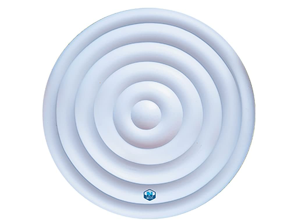 NETSPA Spa Lid N