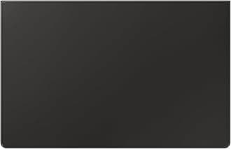 Samsung EF-DX920 QWERTZ Allemand Pogo Pin Noir