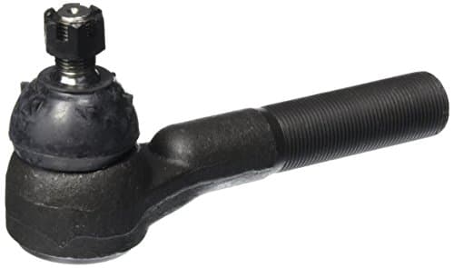 Quick Steer ES3096L Tie Rod End