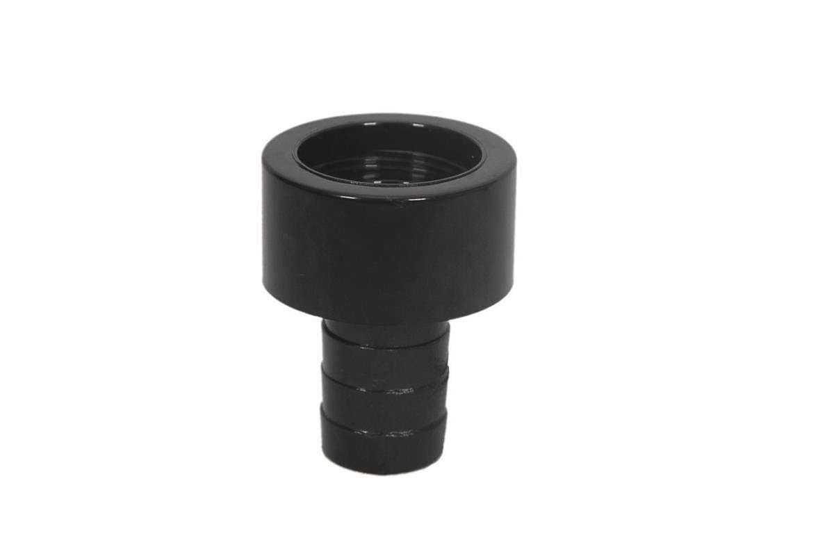 seliger 40291 Quellstar 900 LED - Basic Module