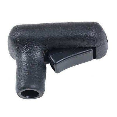 BMW e23 e28 e32 e34 Shift knob Shifter Handle Genuine