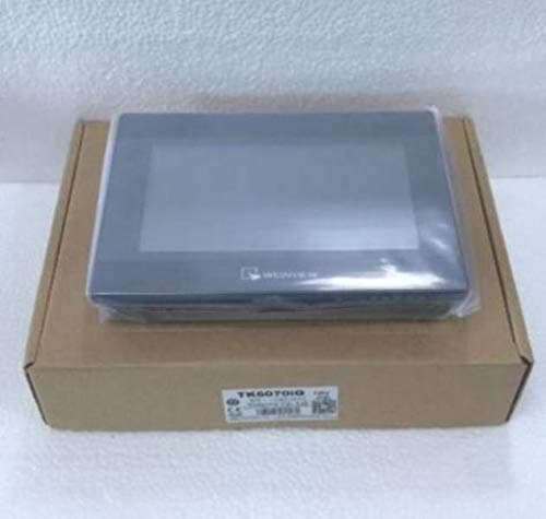 Weintek HMI TK6070iQ