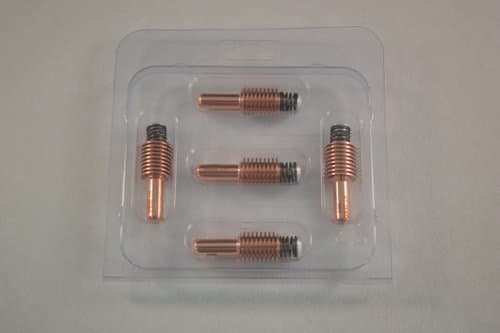 220842 Electrode 65A-105A, 5pc