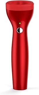 Lip Plumper Tool,CXGTCI Lip Suction Plumper Device Tool,Automatic Lip Plumpers Electric Lip Enhancer Fuller Device 3 Strength USB Charging Lip Thicker Tool