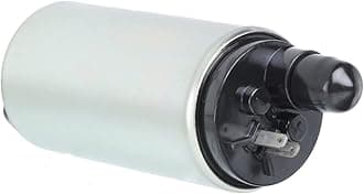 Fuel Pump Motor Compatible for Honda CBR 150