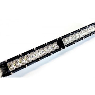 30 inch LED light bar