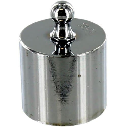 100g Calibration Weight