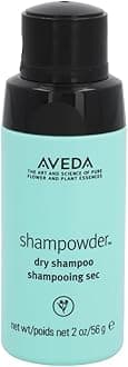 Aveda Shampowder Dry Shampoo 2 oz