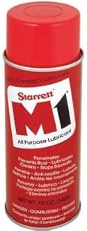 M195173 12-OZ. AEROSOLALL-PURPOSE
