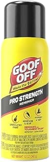 Professional Strength Remover, 12 oz.