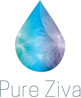 (Onyx Black) - Beautiful Onyx Black Loose Powder Mineral Glitter Eye Shadow Eyeshadow Dust Pigments, Single Jar Pot, Talc & Paraben Free, No Animal Testing & Cruelty Free