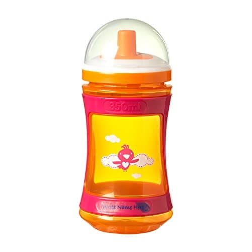 Tommee Tippee Discovera Active Tipper 12m+
