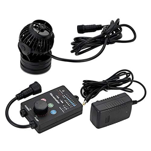 Aquarium Wavemaker (SOW-4)