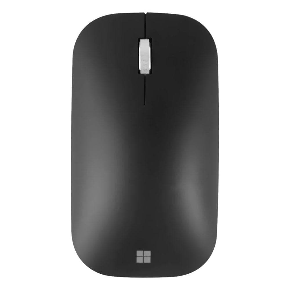 Surface Mobile Mouse