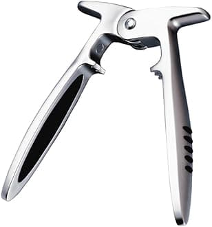 Franmara Champagne Opener | 7460, #6356