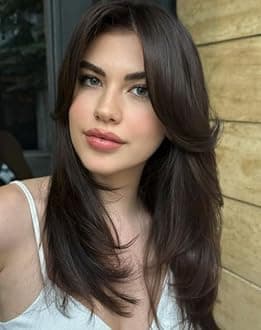 Hair Toppers for women 16inch Hair Toppers for Women Real Human Hairs,Big Base Hairs Topper, Top Hairs Pieces for Women