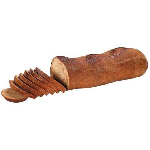 Multi Grain Panini Bread, 2 Pound -- 12 per case.