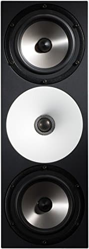Amphion Two15