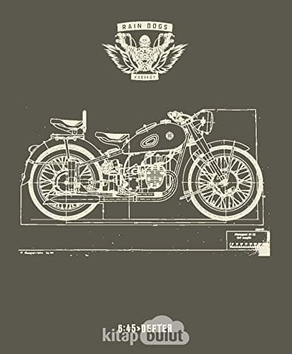 Threshold Windham 2-Shelf Bookcase RED