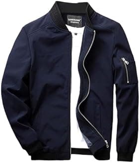 sandbank mens Windbreaker Windbreaker