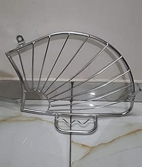 True Vision Bike Side Guard & Saree Guard Chrome for - All Royal Enfield Classic 350/500cc Footpeg8