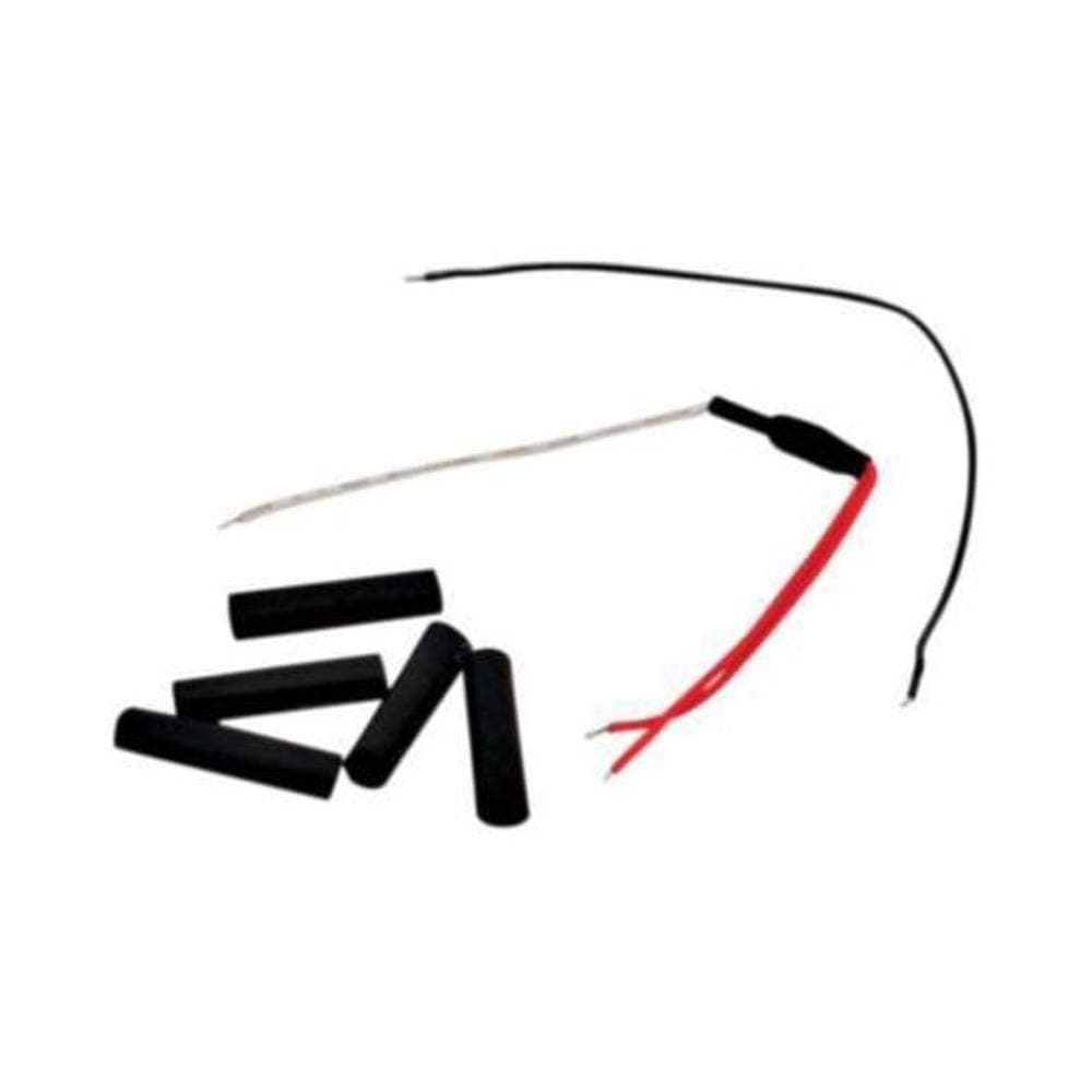 Custom DynamicsMetric Diode Kit GEN-MDK