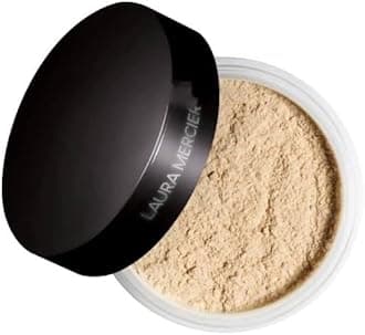 Loose Setting Powder 29 g, Oil control for natural glow and Even Skin tone Beige Cosmetic powder, for all skin types