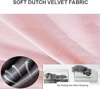 Headboard Covers Slipcover, Stretch Bed Headboard Covers, Small Square Jacquard Dustproof Protector Cover for Upholstered Headboard (Milk White, Queen Headboard Length ( Color : #13 , Size : 120cm/47i