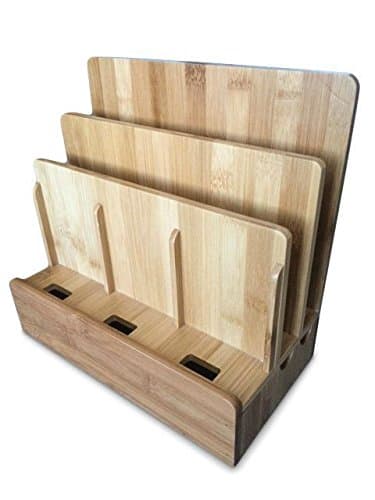 Power Panda Charging Station