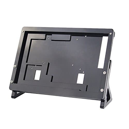 Etoput 7 Inch Touch Screen Case Holder