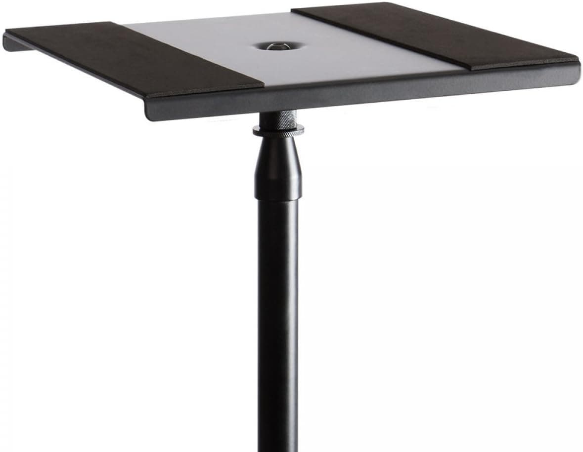 OnStage MSA6000 Platform for Mic Stands