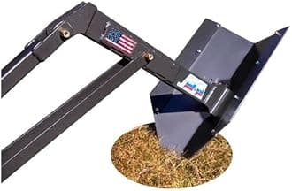 Pull-PAL Winch Anchor 16000 - Mega-Duty Extraction (U.S. Made)