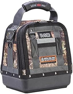 VetoPro Pac MC CAMO MO