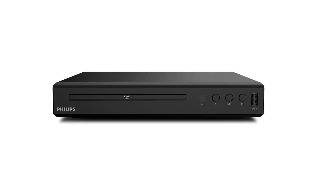 All Multi Region Code Zone Free DVD Player PAL NTSC Conversion Compatible