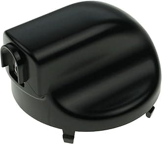 Coffee Spout Compatible with/Replacement Part for DeLonghi 5313242141 EN750MB Lattissima Pro Nespresso