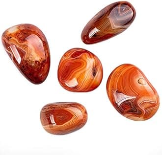 UU UNIHOM Worry Stone