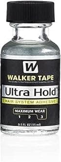Walker Tape 15 ml Hair System Adhesive