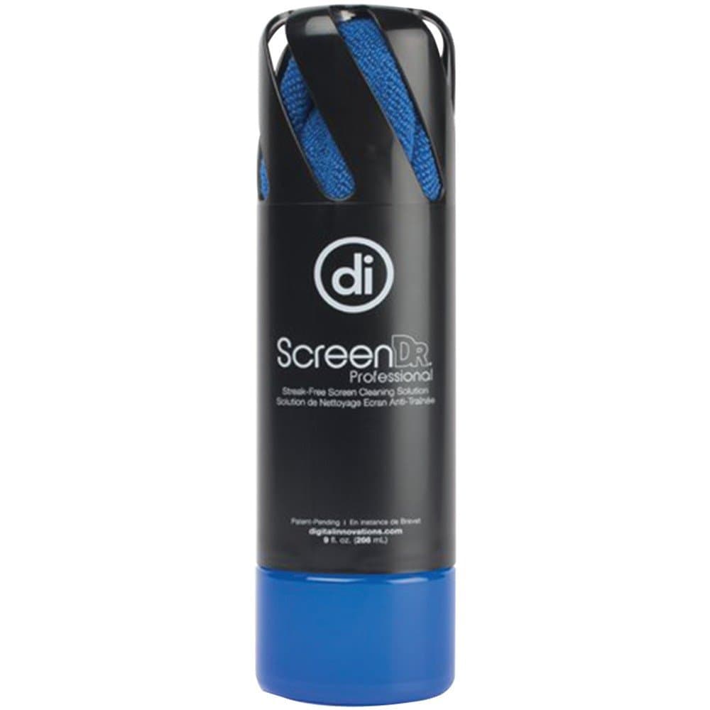 Digital Innovations Advanced Screen Cleaning Kit