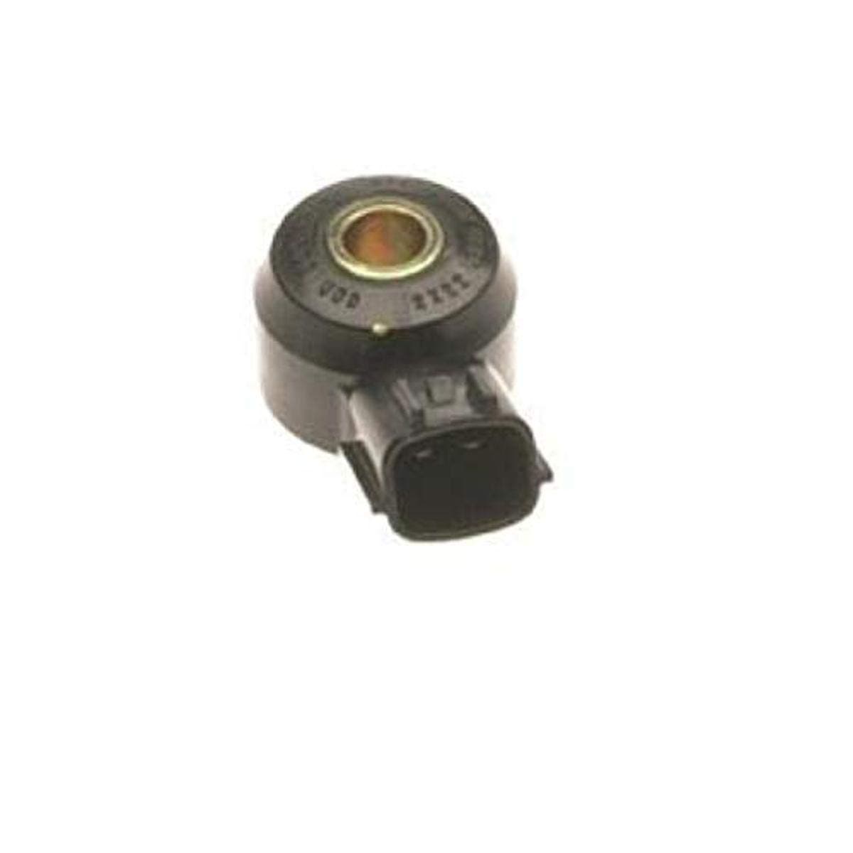 Original Engine Management KS6 Knock Sensor