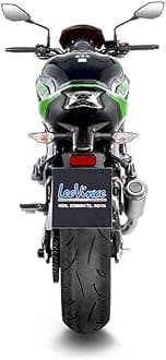 SBK GRUPPO COLL. RACING KAWASAKI Z 900