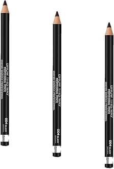 lasting finish extreme (Pack of 3)