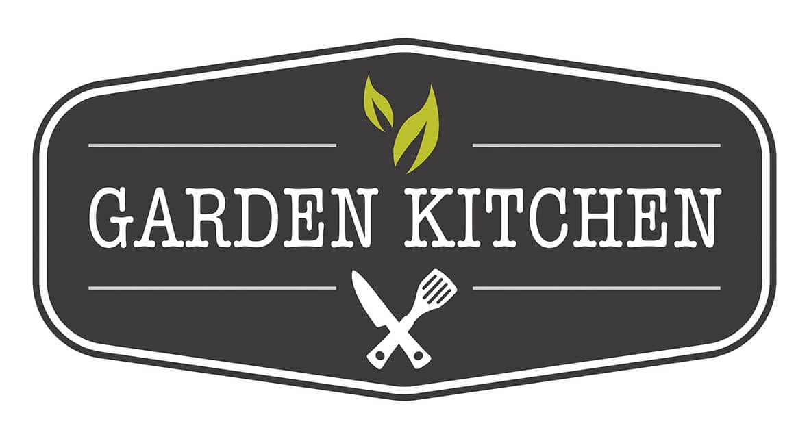 SMOBY - GARDEN KITCHEN